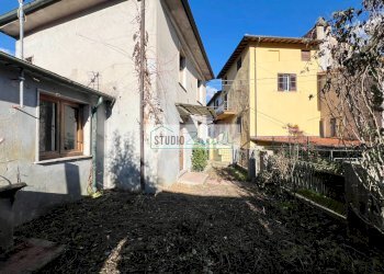 Foto 32 - Rustico via Fondi
 
36, Camaiore - foto 32