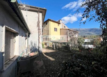 Foto 33 - Rustico via Fondi
 
36, Camaiore - foto 33