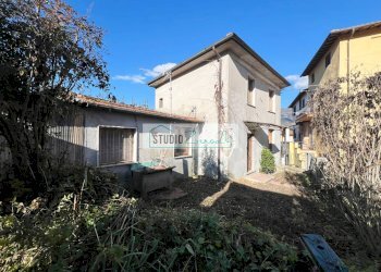 Foto 34 - Rustico via Fondi
 
36, Camaiore - foto 34