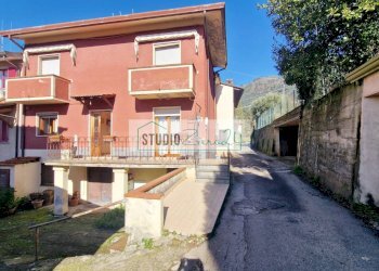 Foto 2 - Casa semi indipendente Via della Costa, Camaiore - foto 2