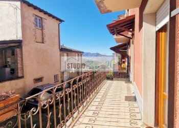 Foto 4 - Casa semi indipendente Via della Costa, Camaiore - foto 4