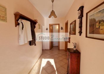 Foto 6 - Casa semi indipendente Via della Costa, Camaiore - foto 6