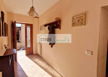 Foto 7 - Casa semi indipendente Via della Costa, Camaiore - foto 7