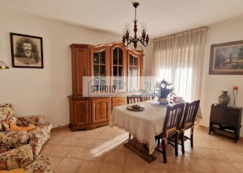 Foto 9 - Casa semi indipendente Via della Costa, Camaiore - foto 9