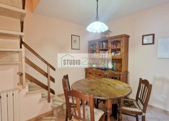 Foto 12 - Casa semi indipendente Via della Costa, Camaiore - foto 12