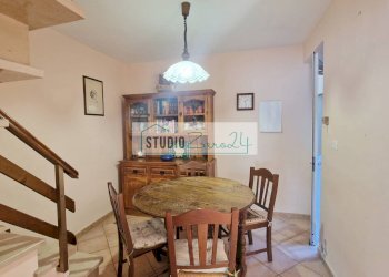 Foto 13 - Casa semi indipendente Via della Costa, Camaiore - foto 13