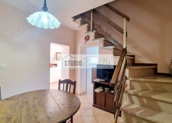 Foto 15 - Casa semi indipendente Via della Costa, Camaiore - foto 15