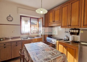 Foto 16 - Casa semi indipendente Via della Costa, Camaiore - foto 16