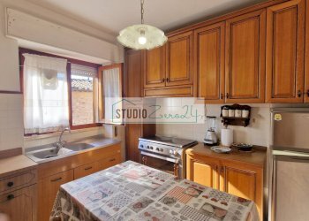 Foto 17 - Casa semi indipendente Via della Costa, Camaiore - foto 17