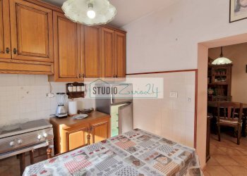 Foto 18 - Casa semi indipendente Via della Costa, Camaiore - foto 18