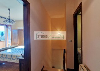 Foto 19 - Casa semi indipendente Via della Costa, Camaiore - foto 19