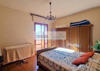 Foto 21 - Casa semi indipendente Via della Costa, Camaiore - foto 21