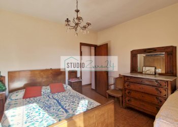 Foto 22 - Casa semi indipendente Via della Costa, Camaiore - foto 22