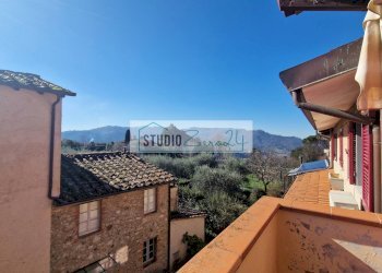 Foto 23 - Casa semi indipendente Via della Costa, Camaiore - foto 23