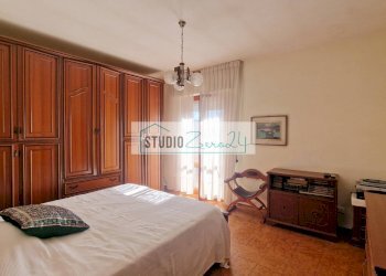 Foto 26 - Casa semi indipendente Via della Costa, Camaiore - foto 26