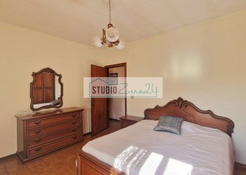 Foto 27 - Casa semi indipendente Via della Costa, Camaiore - foto 27