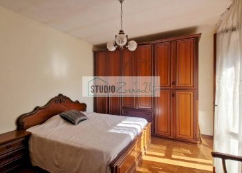 Foto 28 - Casa semi indipendente Via della Costa, Camaiore - foto 28