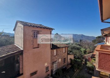 Foto 29 - Casa semi indipendente Via della Costa, Camaiore - foto 29