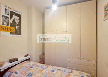 Foto 31 - Casa semi indipendente Via della Costa, Camaiore - foto 31