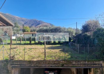 Foto 32 - Casa semi indipendente Via della Costa, Camaiore - foto 32