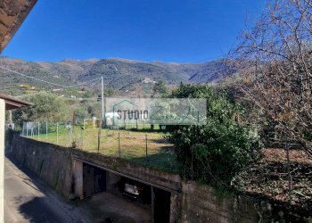 Foto 33 - Casa semi indipendente Via della Costa, Camaiore - foto 33