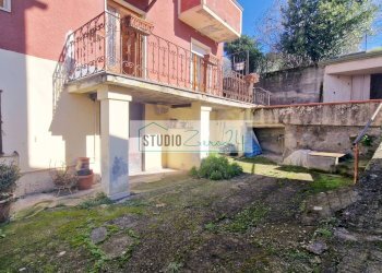 Foto 34 - Casa semi indipendente Via della Costa, Camaiore - foto 34