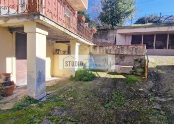 Foto 35 - Casa semi indipendente Via della Costa, Camaiore - foto 35