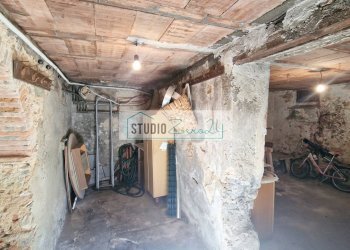 Foto 36 - Casa semi indipendente Via della Costa, Camaiore - foto 36