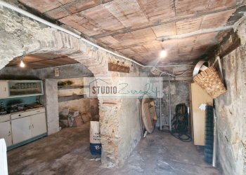 Foto 37 - Casa semi indipendente Via della Costa, Camaiore - foto 37