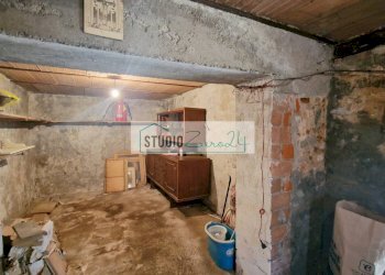 Foto 38 - Casa semi indipendente Via della Costa, Camaiore - foto 38