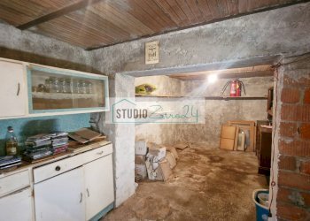 Foto 39 - Casa semi indipendente Via della Costa, Camaiore - foto 39