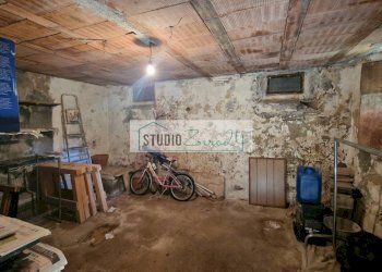 Foto 40 - Casa semi indipendente Via della Costa, Camaiore - foto 40