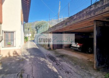 Foto 41 - Casa semi indipendente Via della Costa, Camaiore - foto 41