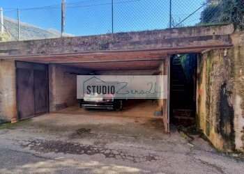 Foto 42 - Casa semi indipendente Via della Costa, Camaiore - foto 42