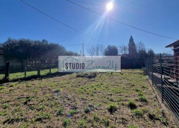 Foto 44 - Casa semi indipendente Via della Costa, Camaiore - foto 44