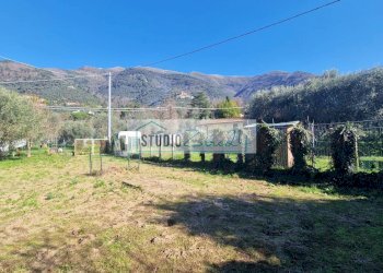 Foto 45 - Casa semi indipendente Via della Costa, Camaiore - foto 45