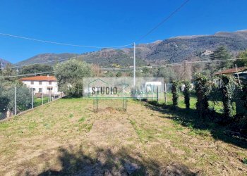 Foto 46 - Casa semi indipendente Via della Costa, Camaiore - foto 46