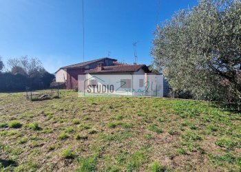 Foto 47 - Casa semi indipendente Via della Costa, Camaiore - foto 47