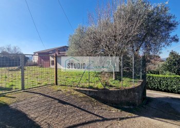 Foto 49 - Casa semi indipendente Via della Costa, Camaiore - foto 49