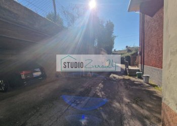 Foto 51 - Casa semi indipendente Via della Costa, Camaiore - foto 51