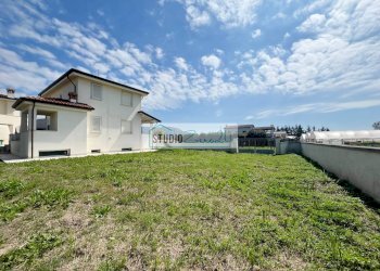 Foto 1 - Villa via del Fiaschetto
 
13, Camaiore - foto 1