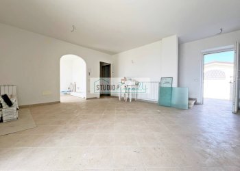 Foto 4 - Villa via del Fiaschetto
 
13, Camaiore - foto 4