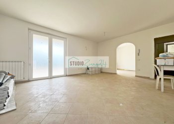 Foto 5 - Villa via del Fiaschetto
 
13, Camaiore - foto 5