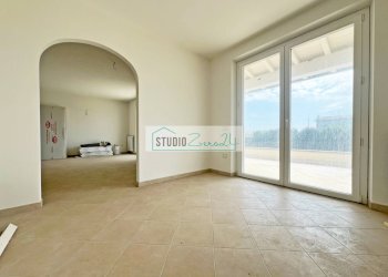 Foto 6 - Villa via del Fiaschetto
 
13, Camaiore - foto 6