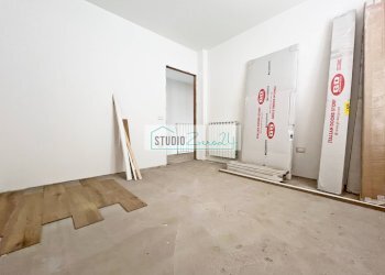 Foto 7 - Villa via del Fiaschetto
 
13, Camaiore - foto 7