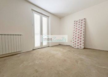 Foto 9 - Villa via del Fiaschetto
 
13, Camaiore - foto 9