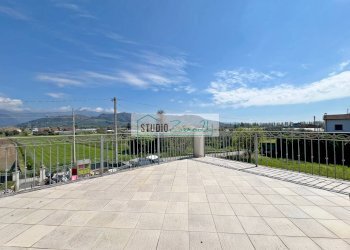 Foto 11 - Villa via del Fiaschetto
 
13, Camaiore - foto 11