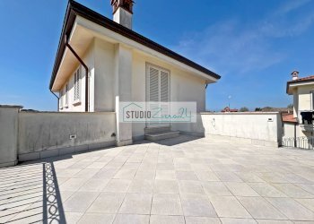 Foto 12 - Villa via del Fiaschetto
 
13, Camaiore - foto 12