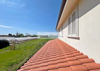 Foto 14 - Villa via del Fiaschetto
 
13, Camaiore - foto 14