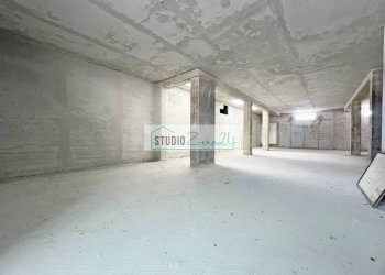 Foto 15 - Villa via del Fiaschetto
 
13, Camaiore - foto 15